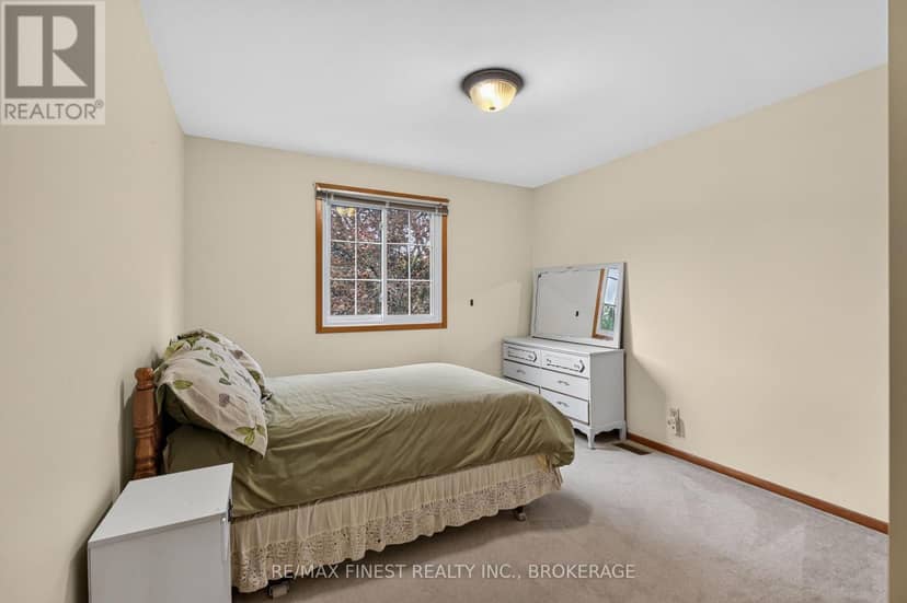 794 Butternut Street — photo 25 of 40