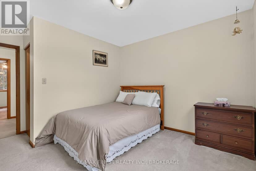 794 Butternut Street — photo 28 of 40