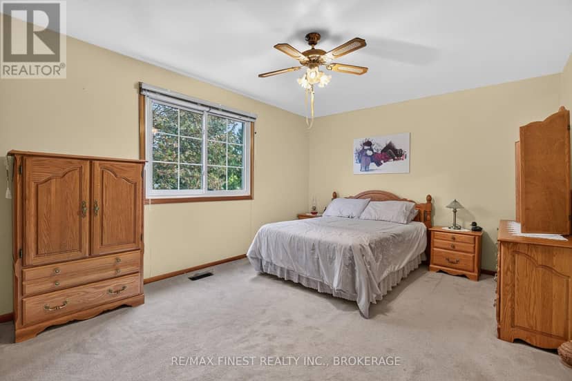 794 Butternut Street — photo 29 of 40