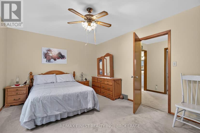 794 Butternut Street — photo 30 of 40