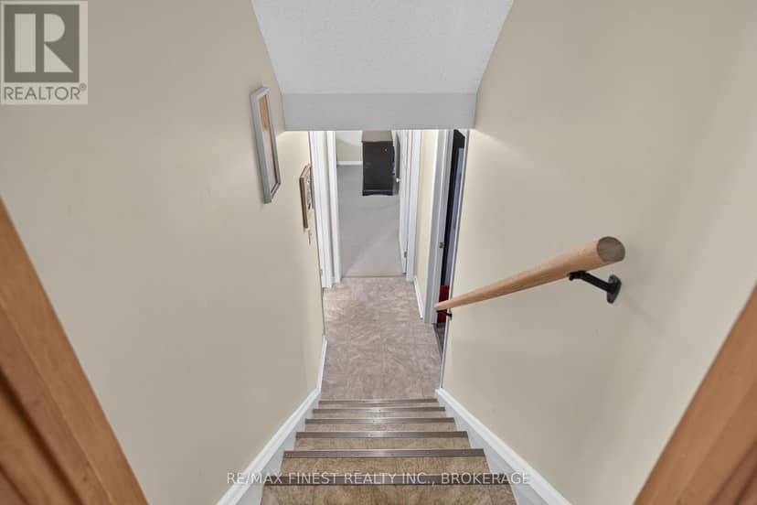 794 Butternut Street — photo 34 of 40