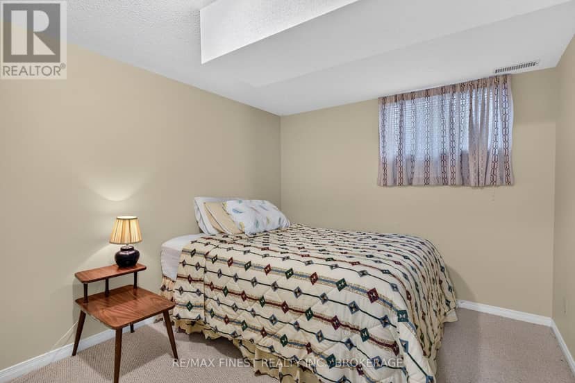 794 Butternut Street — photo 38 of 40