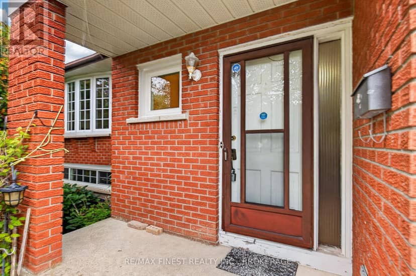 794 Butternut Street, Kingston, photo 5