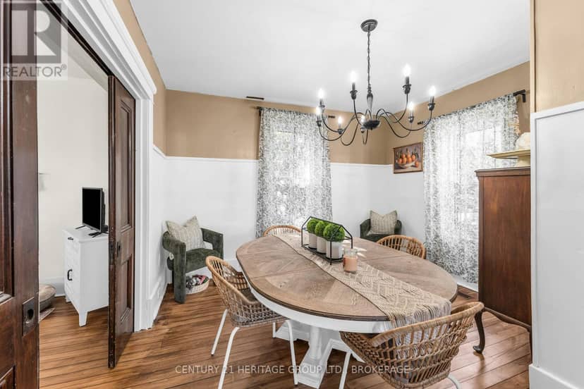 86 Concession Street — photo 10 of 40