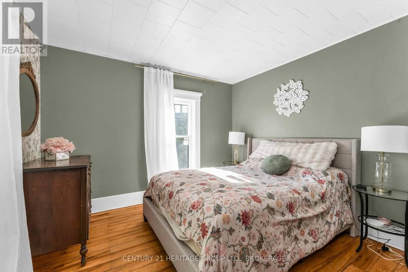 86 Concession Street — photo 24 of 40