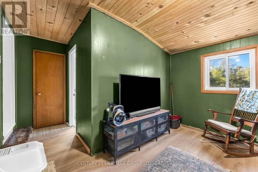 86 Concession Street — photo 32 of 40