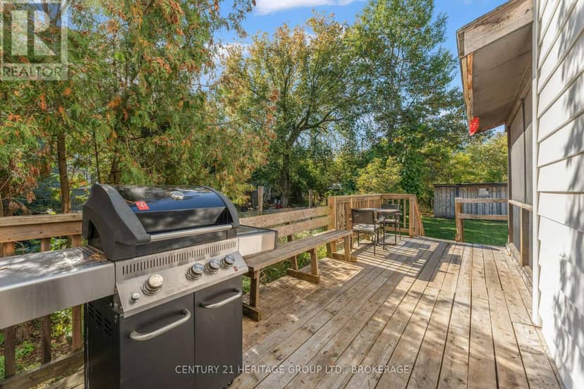 86 Concession Street — photo 35 of 40