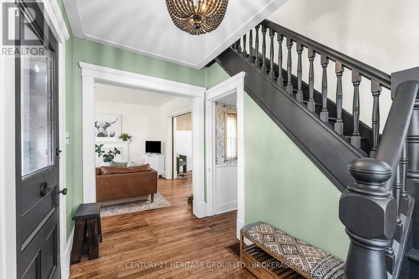 86 Concession Street — photo 5 of 40