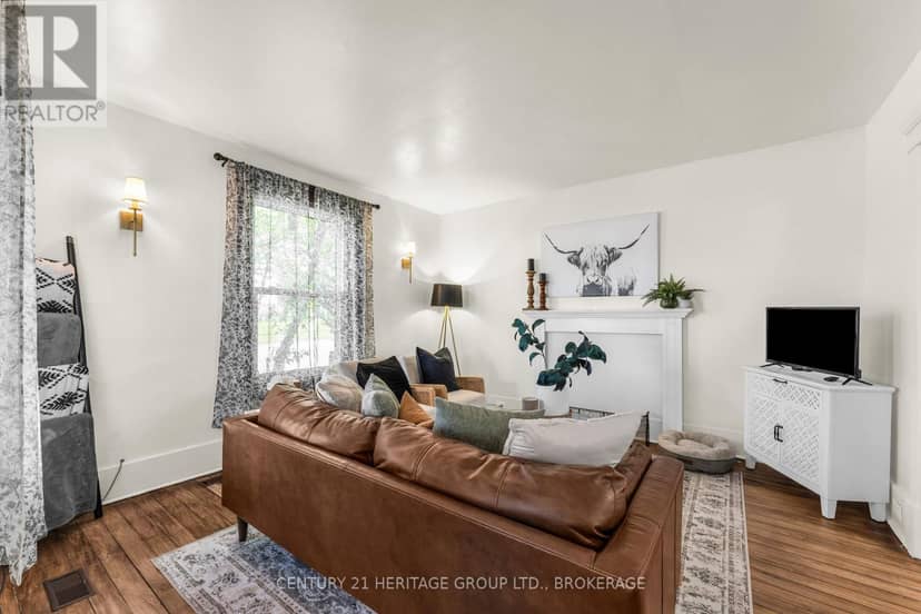 86 Concession Street — photo 6 of 40