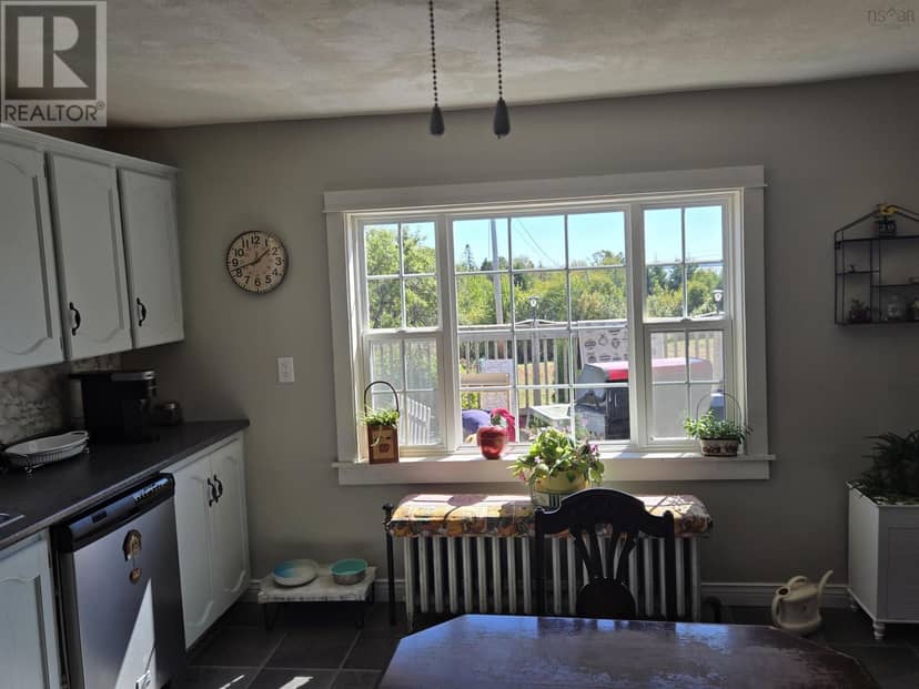 4857 Highway 2 — photo 9 of 31