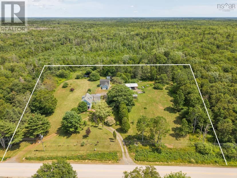 904 Brazil Lake Road, Brazil Lake, photo 2