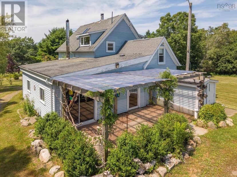 904 Brazil Lake Road, Brazil Lake, photo 6