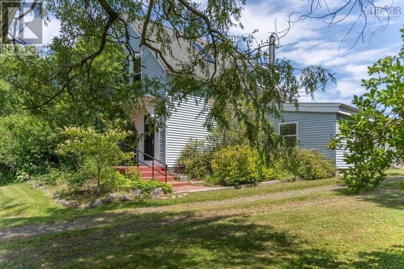 904 Brazil Lake Road, Brazil Lake, photo 5
