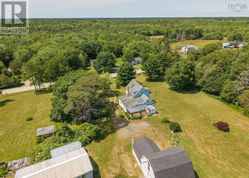 904 Brazil Lake Road, Brazil Lake, photo 4