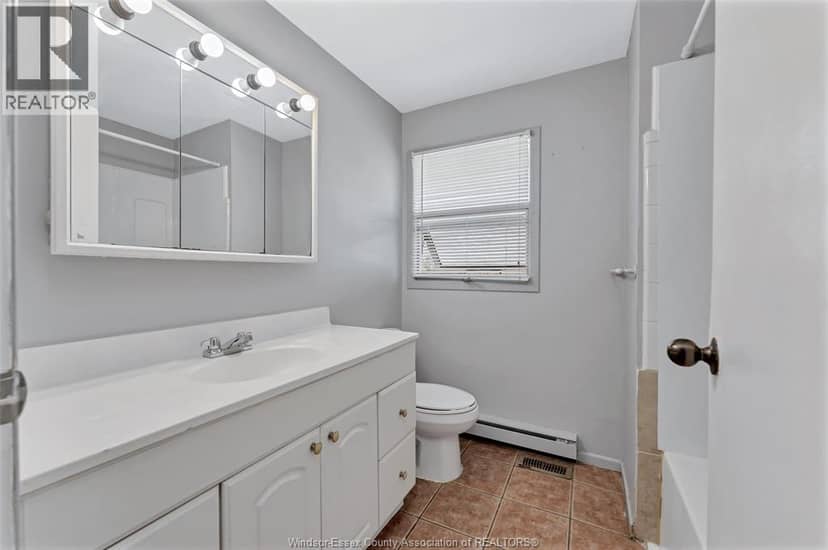 2755 MEADOWBROOK LANE Unit# 11 — photo 14 of 23