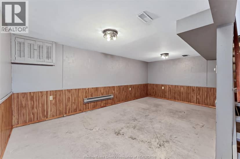 2755 MEADOWBROOK LANE Unit# 11 — photo 16 of 23