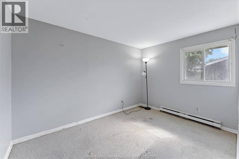 2755 MEADOWBROOK LANE Unit# 11 — photo 12 of 23