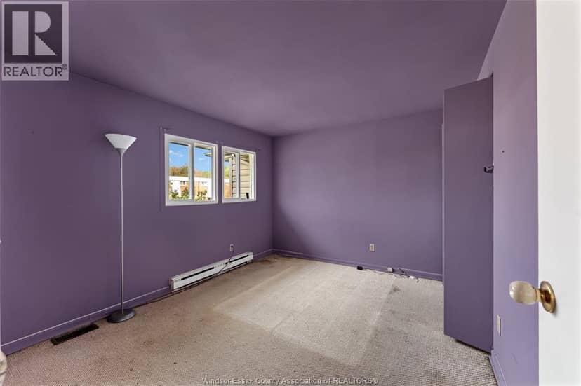 2755 MEADOWBROOK LANE Unit# 11 — photo 13 of 23