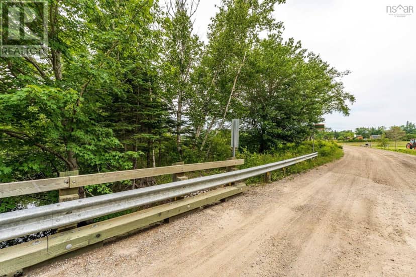 Lot Small Gains Road — photo 8 of 11