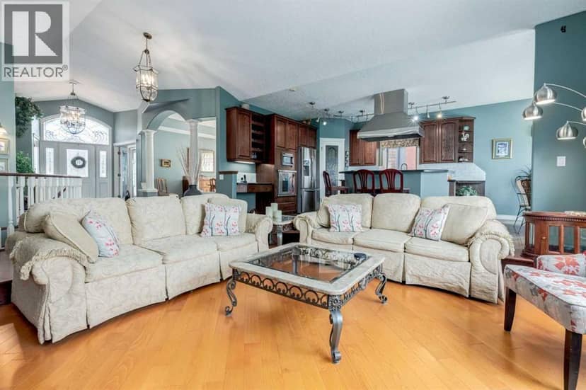 1001 East Chestermere Drive — photo 14 of 40