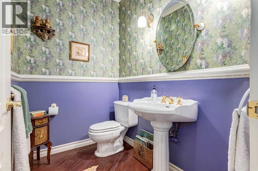 1001 East Chestermere Drive — photo 31 of 40