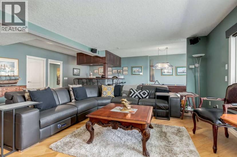 1001 East Chestermere Drive — photo 36 of 40
