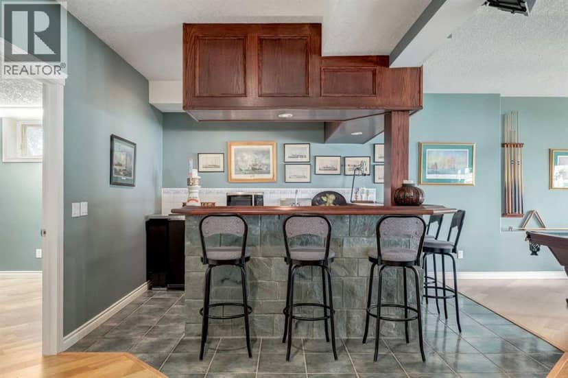 1001 East Chestermere Drive — photo 37 of 40