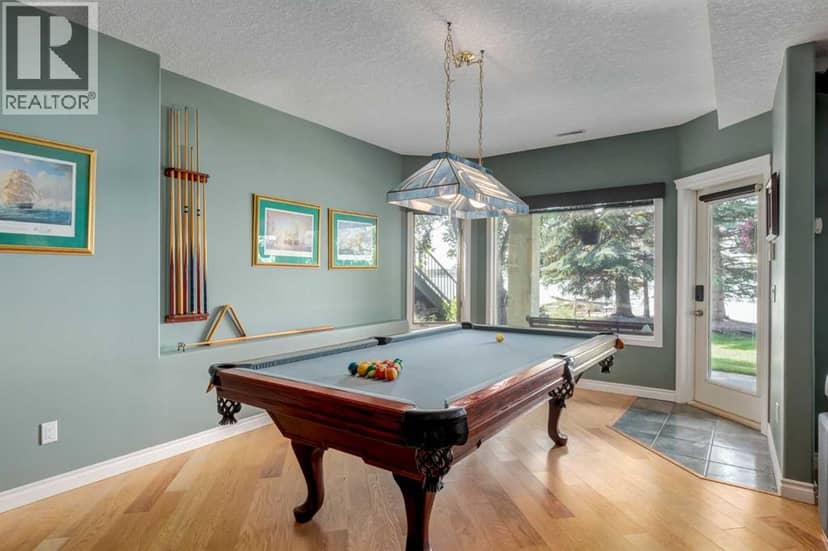 1001 East Chestermere Drive — photo 39 of 40