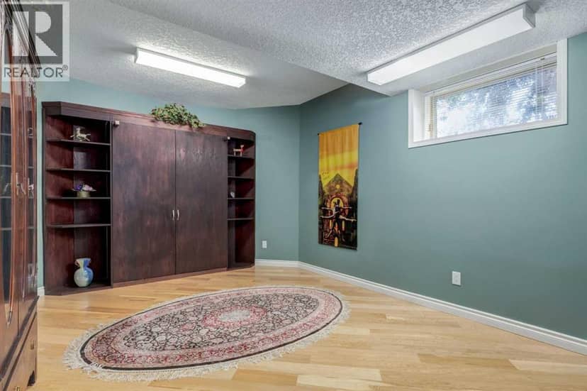 1001 East Chestermere Drive — photo 40 of 40