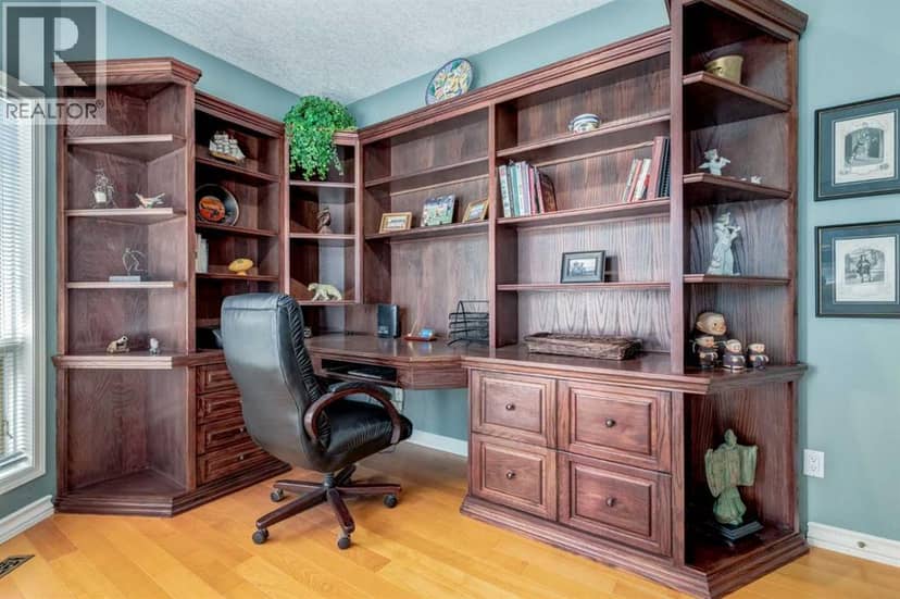 1001 East Chestermere Drive, Chestermere, photo 7