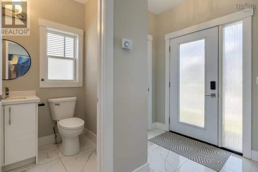 60 Higgins Avenue — photo 11 of 40