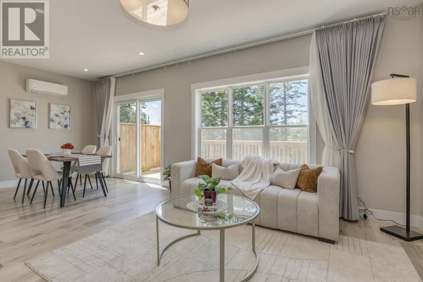 60 Higgins Avenue, Beechville, photo 2