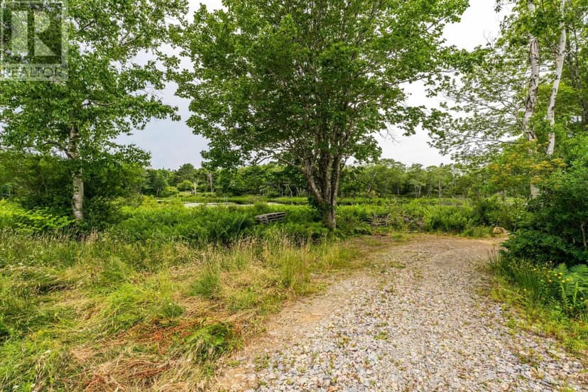 Lot Small Gains Road — photo 3 of 11