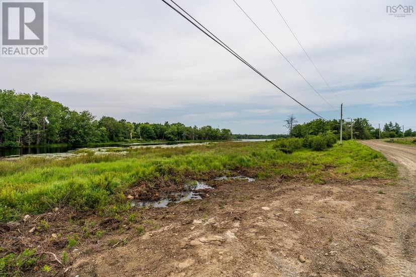 Lot Small Gains Road — photo 7 of 11