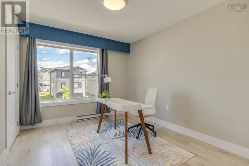 60 Higgins Avenue — photo 21 of 40