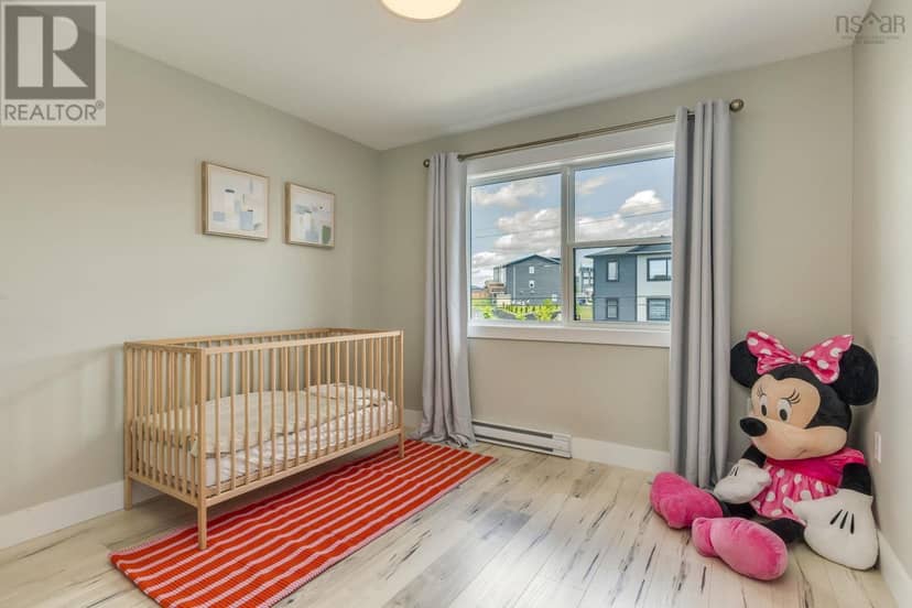 60 Higgins Avenue — photo 20 of 40