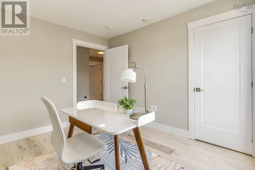 60 Higgins Avenue — photo 22 of 40