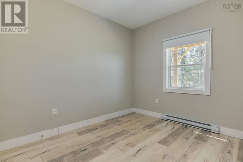 60 Higgins Avenue — photo 33 of 40