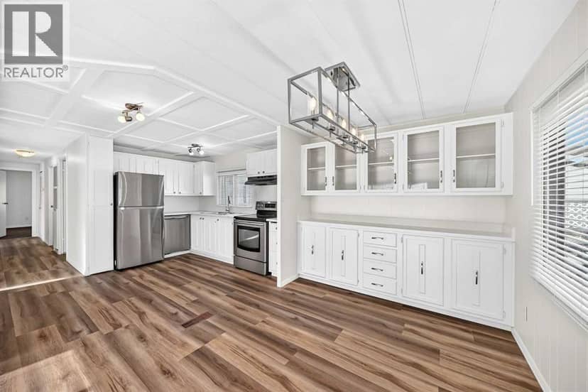 303, 99 Arbour Lake Road NW, Calgary, photo 4