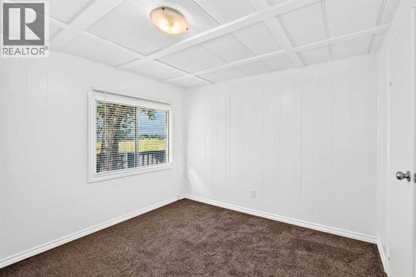 303, 99 Arbour Lake Road NW — photo 13 of 32