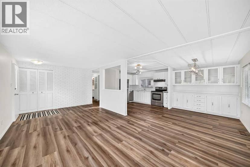 303, 99 Arbour Lake Road NW, Calgary