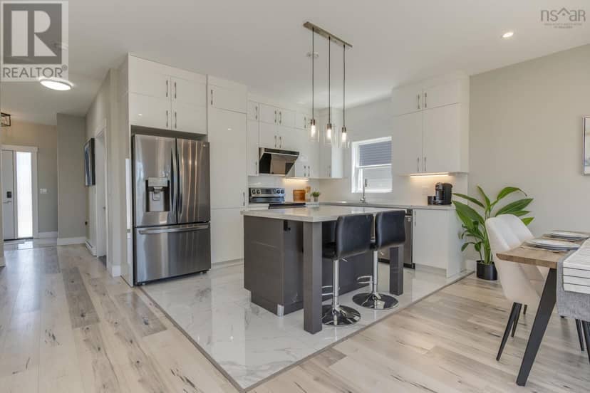60 Higgins Avenue, Beechville, photo 5