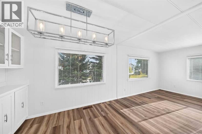 303, 99 Arbour Lake Road NW, Calgary, photo 6
