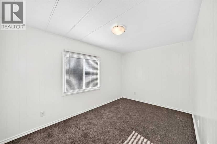 303, 99 Arbour Lake Road NW — photo 17 of 32