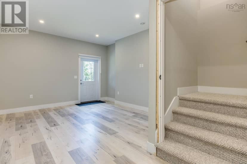 60 Higgins Avenue — photo 30 of 40