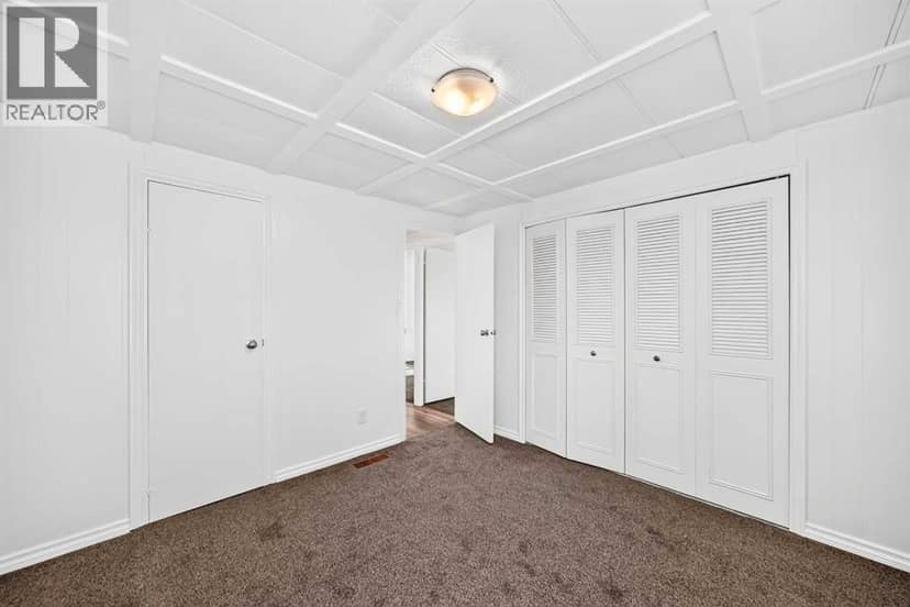 303, 99 Arbour Lake Road NW — photo 14 of 32