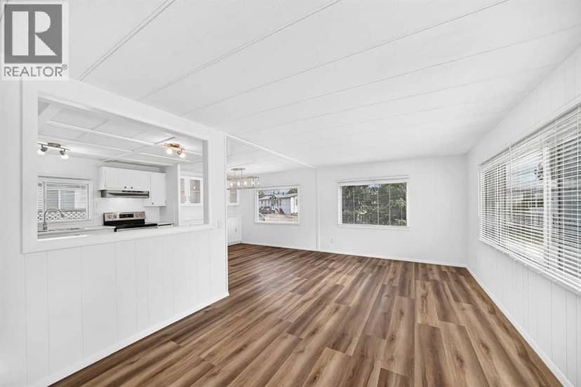 303, 99 Arbour Lake Road NW — photo 9 of 32