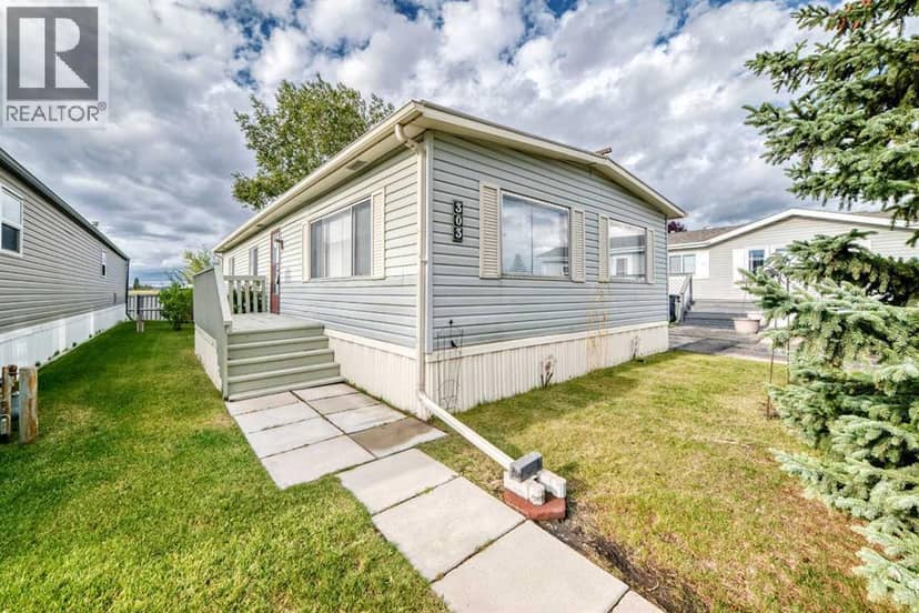 303, 99 Arbour Lake Road NW — photo 32 of 32