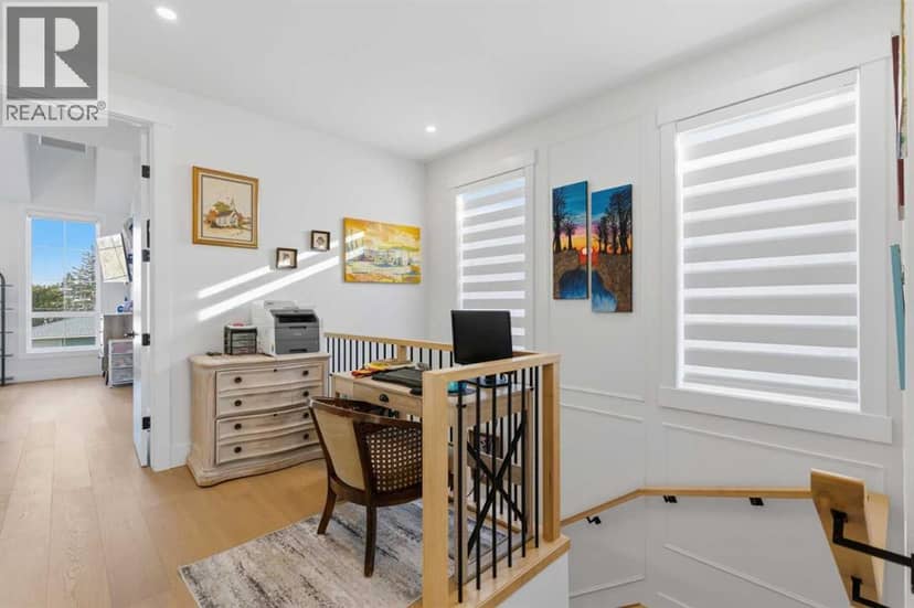 2019 21 Avenue NW — photo 19 of 40