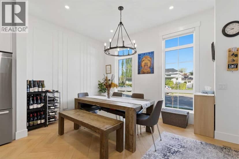 2019 21 Avenue NW, Calgary, photo 6